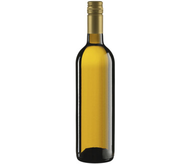 Private Label Sauvignon Blanc Bordeaux Fl. Schrauber gold Pr.Nr: 4469/23 Betr.Nr:45771