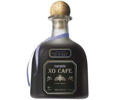 Patron XO Café Liqueur