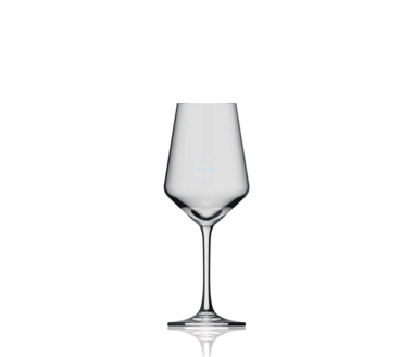 Weinglas Rastal Weißweinglas 0.2l Eiche Füllstrich 0.10 weinundbar.de / Harmony 35