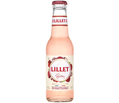 Lillet Berry Ready to Drink