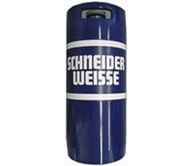 Schneider Weisse Hell Tap1
