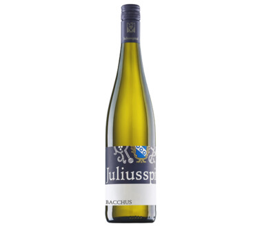 Juliusspital Bacchus