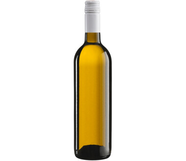 Private Label Grüner Veltliner Prüfnummer: N13968/25 Betriebs-Nr: 4577167