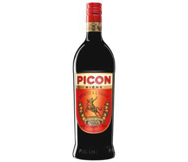 Picon Biere Aperitif al Orange