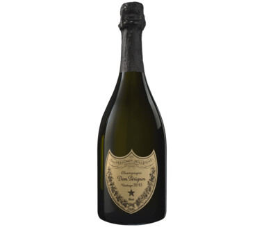 Dom Perignon