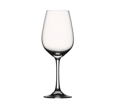 Weinglas Tasting ohne Eiche Spiegelau
