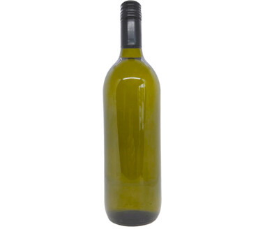 Private Label Chardonnay Prüfnummer:N24697/23 Betriebs-Nr: 4577167