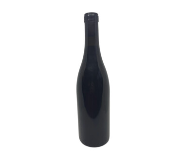 Private Label Pinot Noir Prüf-Nr: N10956/18 Bet.4741064 Barrique