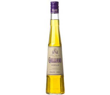 Galliano Vanilla