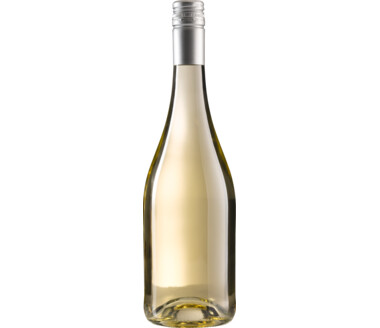 Private Label Ital. Perlwein Charge: L2423-3 Abfüller: D-RP561037