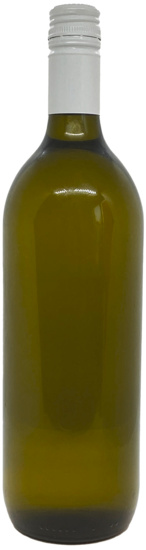 Private Label Grüner Veltliner Prüfnummer: N3353/25 Betriebs-Nr: 4577167