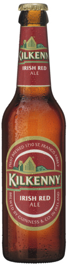 Kilkenny Irish Beer