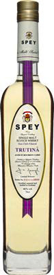 Spey Trutina Single Malt Scotch Whisky