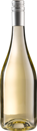 Private Label Ital. Perlwein Charge: L24233-3 Abfüller: D-RP561037