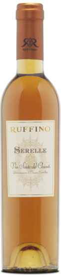 Ruffino Serelle Vin Santo del Chianti D.O.C. Ruffino
