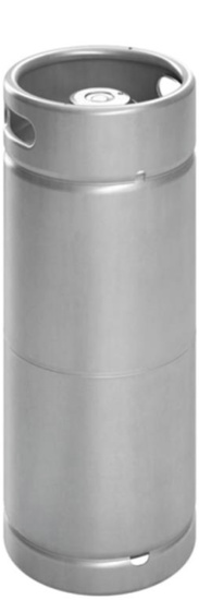Heineken Premium Pilsner DAVID Dreh KEG