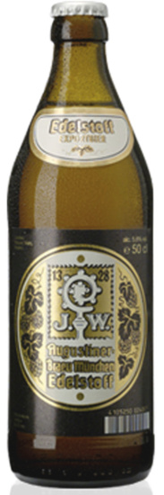 Augustiner Edelstoff