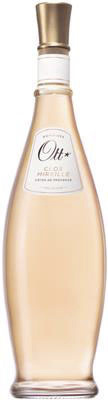 Domaines Ott Rosé Clos Mireill Cru Classé Provence