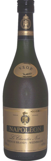 Napoleon Cognac V.S.O.P.