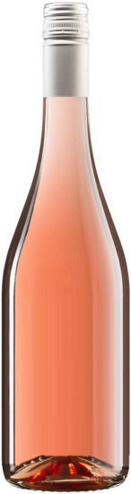 Private Label Perle Rose Prüfnummer: LP24/01 Betr.Nr:4577167
