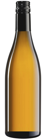 Private Label Chardonnay Bordeaux Fl. Schrauber schwarz Prüfnummer: N 10783/24