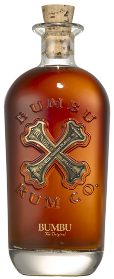 Bumbu The Original