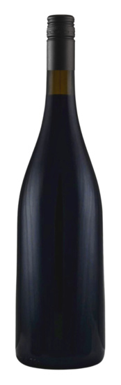 Private Label Primitivo HT halbtrocken Lotto: 05125 I.C.R.F. BA 17346