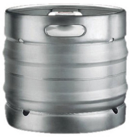Chiemseer Hell Schub KEG