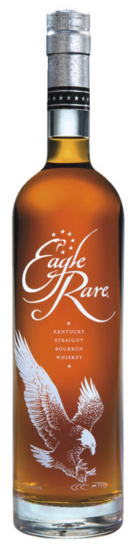 Eagle Rare 10y Kentucky Straight Bourbon