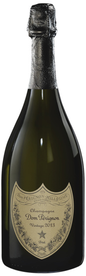 Dom Perignon