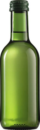 Private Label Grüner Veltliner Prüfnummer: N3353/25 Betriebs-Nr: 4577167