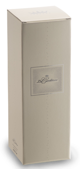 Prosecco Le Contesse Spumante Extra dry Treviso DOC