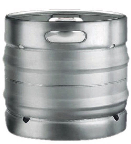 Hop House 13 Lager