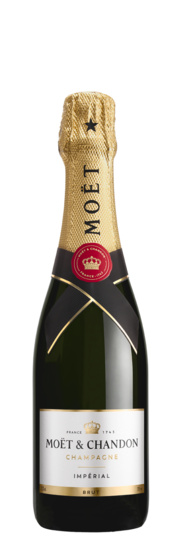 Moet Chandon Brut Imperial