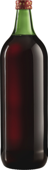Private Label Kinderpunsch alkoholfrei mit Gewürzen Losnummer L MHD 12/25