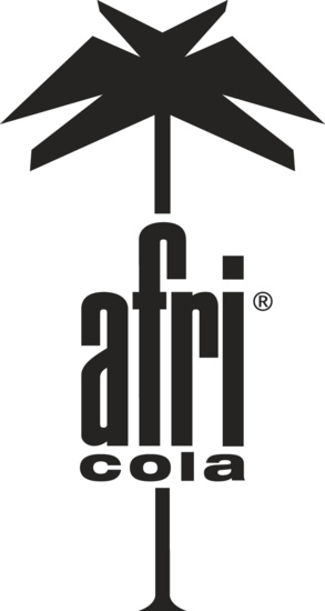 Afri Cola Classic POM KEG ergibt 120 Liter