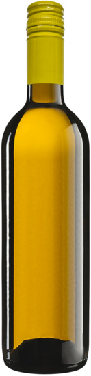 Private Label Gelb.Muskateller Prüfnummer: N1363/25 Betriebs-Nr: 4577167