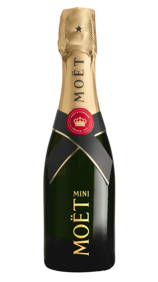 Moet Chandon Brut Imperial