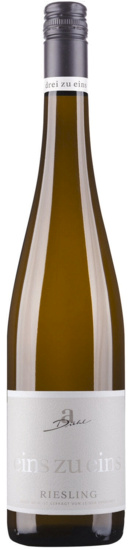 Riesling Kabinett A.Diehl