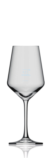 Weinglas Rastal Weißweinglas 0.2l Eiche Füllstrich 0.10 weinundbar.de / Harmony 35