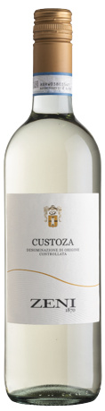 Custoza DOC Cantina Zeni