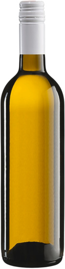 Private Label Grüner Veltliner Prüfnummer: N13968/25 Betriebs-Nr: 4577167