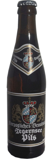 Tegernseer Pils