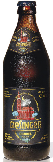 Giesinger Dunkel
