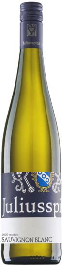 Juliusspital Sauvignon Blanc