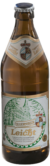 Tegernseer Leicht