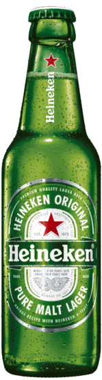 Heineken Premium Pilsner 4x6er Pack