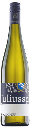 Juliusspital Bacchus
