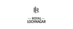 Royal Lochnagar Highland Malt Scotch Whisky 12 Years old
