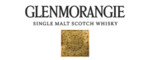 Glenmorangie Original 12 Years Single Malt Scotch Whisky